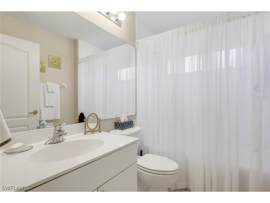 8620 Cedar Hammock Circle #1121 Naples FL 34112 226008966 image18