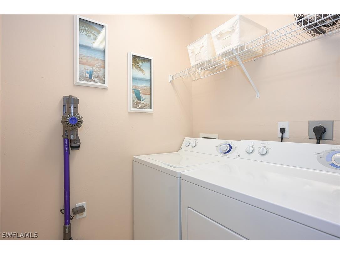 8620 Cedar Hammock Circle #1121 Naples FL 34112 226008966 image19