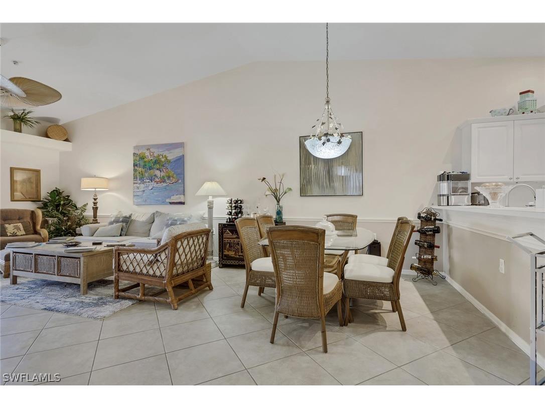 8620 Cedar Hammock Circle #1121 Naples FL 34112 226008966 image2