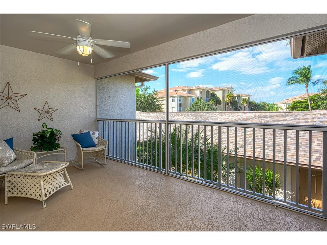 8620 Cedar Hammock Circle #1121 Naples FL 34112 226008966 image20