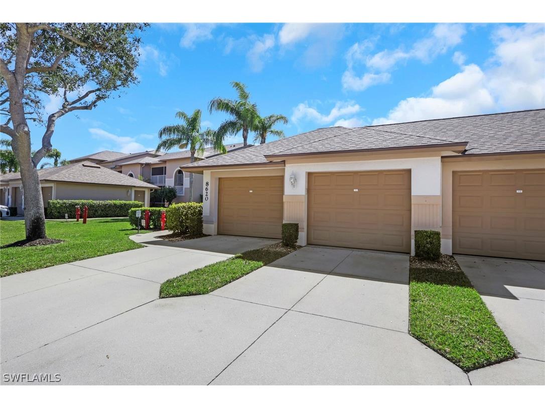 8620 Cedar Hammock Circle #1121 Naples FL 34112 226008966 image21