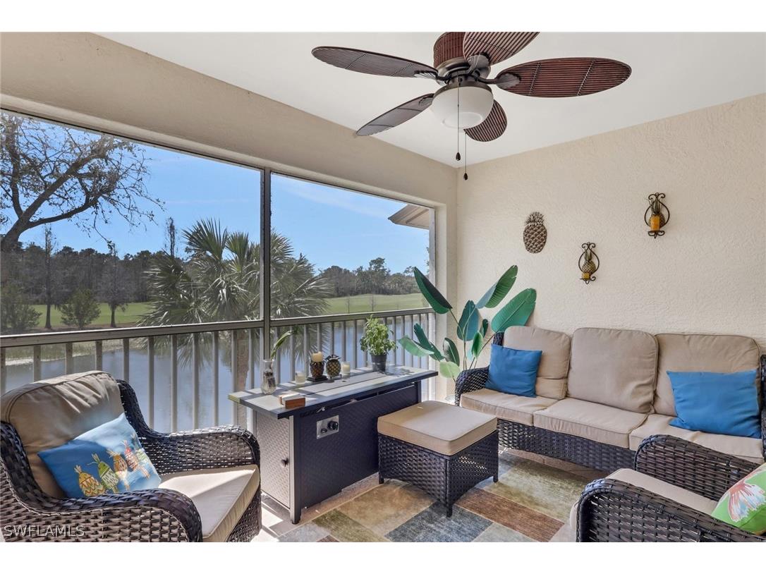 8620 Cedar Hammock Circle #1121 Naples FL 34112 226008966 image22