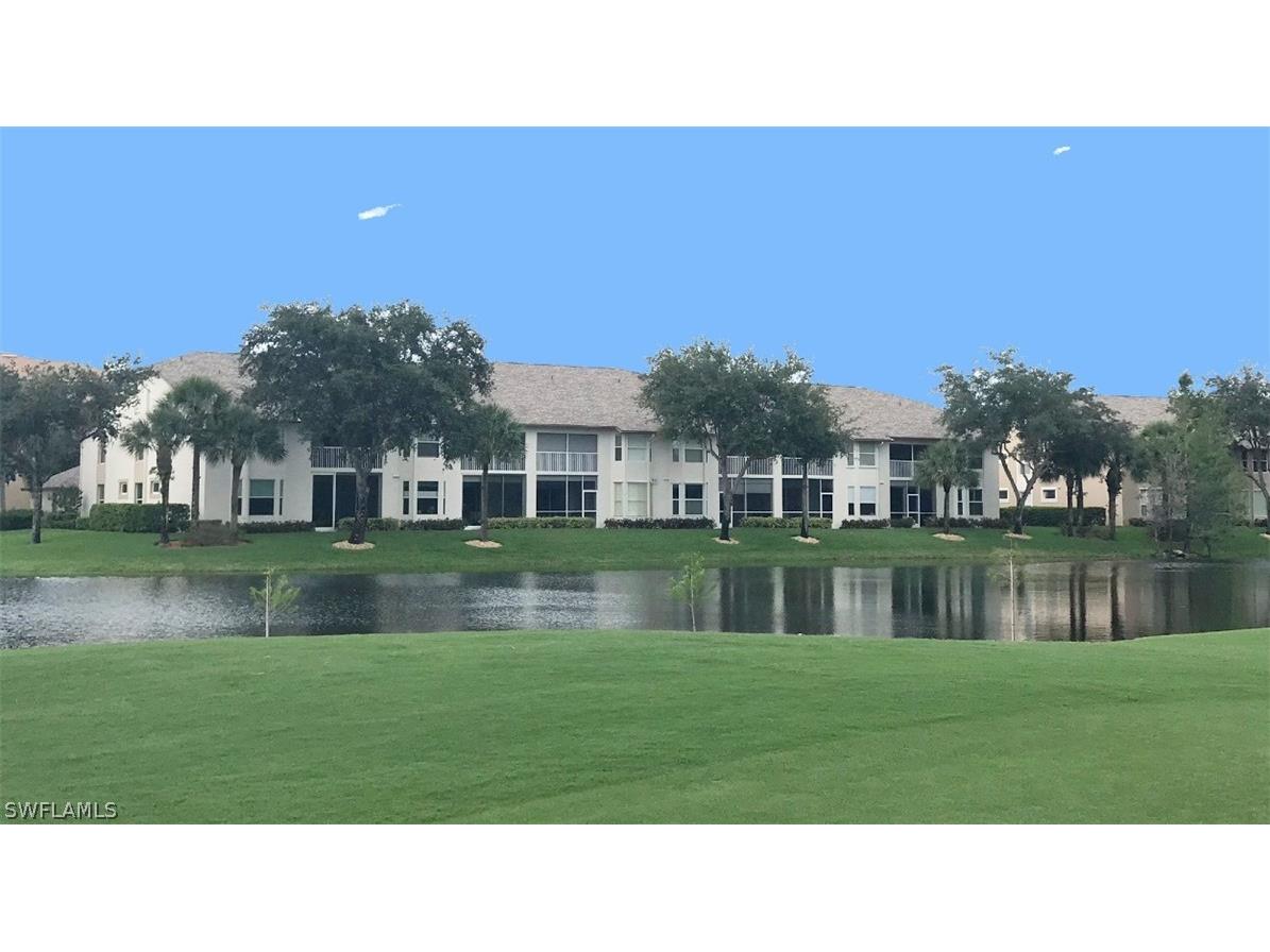 8620 Cedar Hammock Circle #1121 Naples FL 34112 226008966 image23