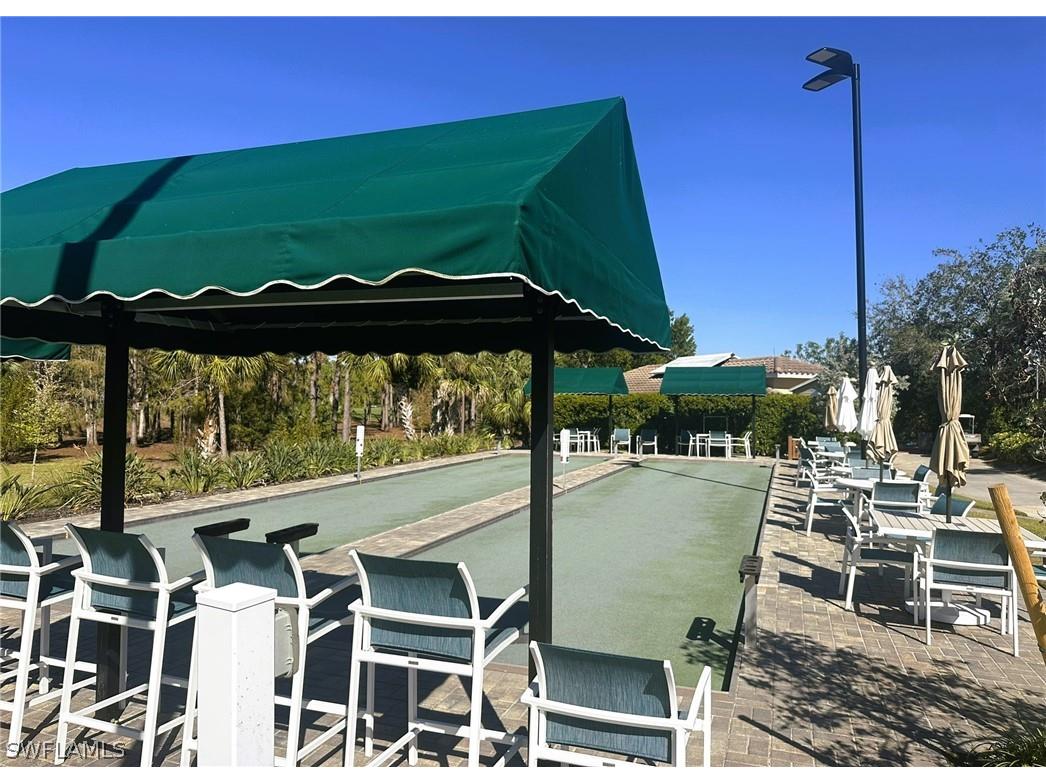 8620 Cedar Hammock Circle #1121 Naples FL 34112 226008966 image25