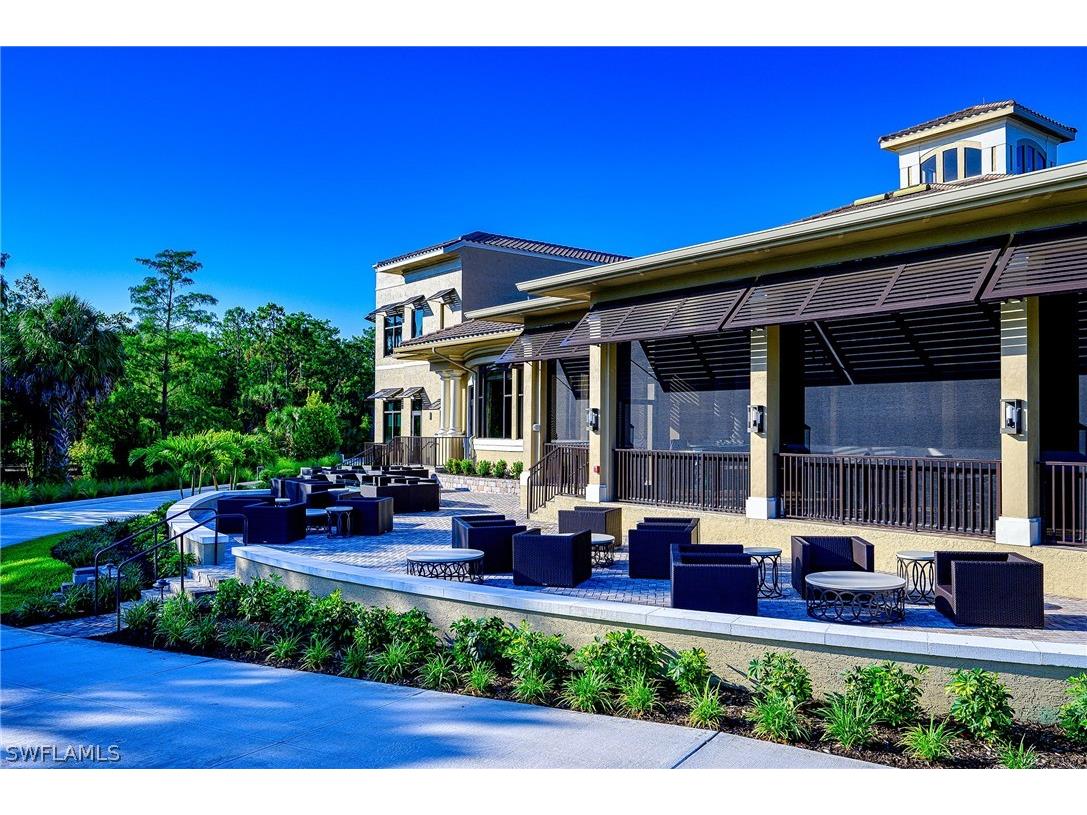 8620 Cedar Hammock Circle #1121 Naples FL 34112 226008966 image27