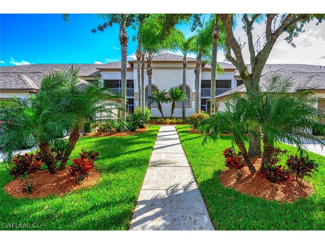 8620 Cedar Hammock Circle #1121 Naples FL 34112 226008966 image3