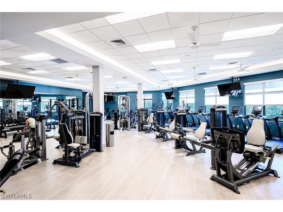 8620 Cedar Hammock Circle #1121 Naples FL 34112 226008966 image31