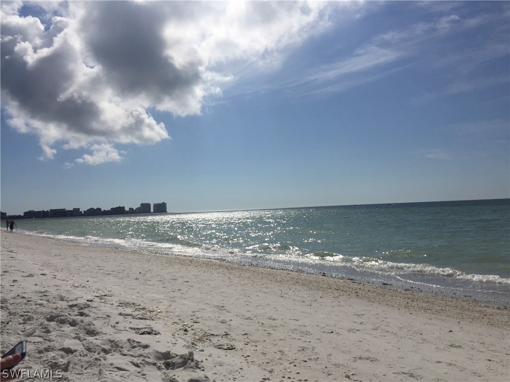 8620 Cedar Hammock Circle #1121 Naples FL 34112 226008966 image34