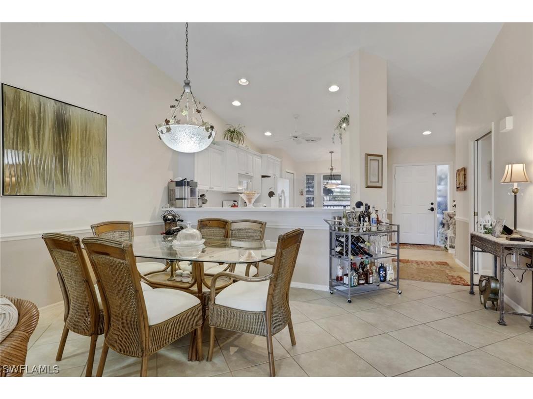 8620 Cedar Hammock Circle #1121 Naples FL 34112 226008966 image4