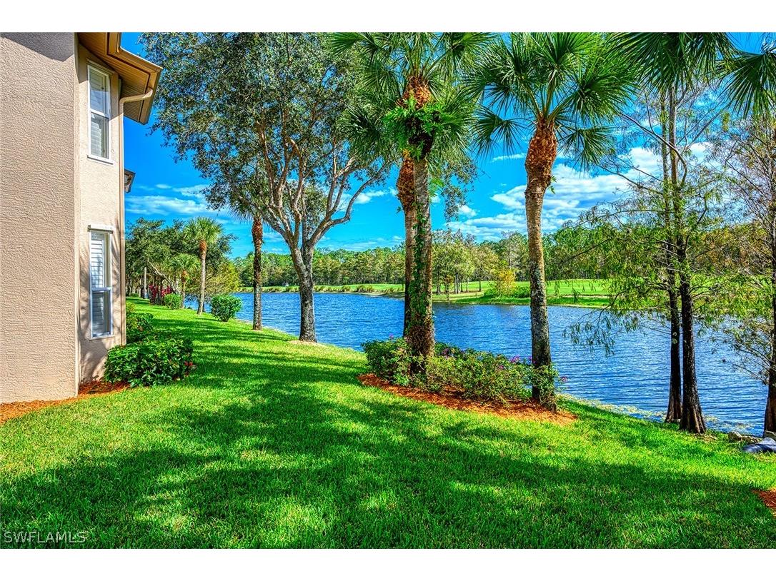 8620 Cedar Hammock Circle #1121 Naples FL 34112 226008966 image5