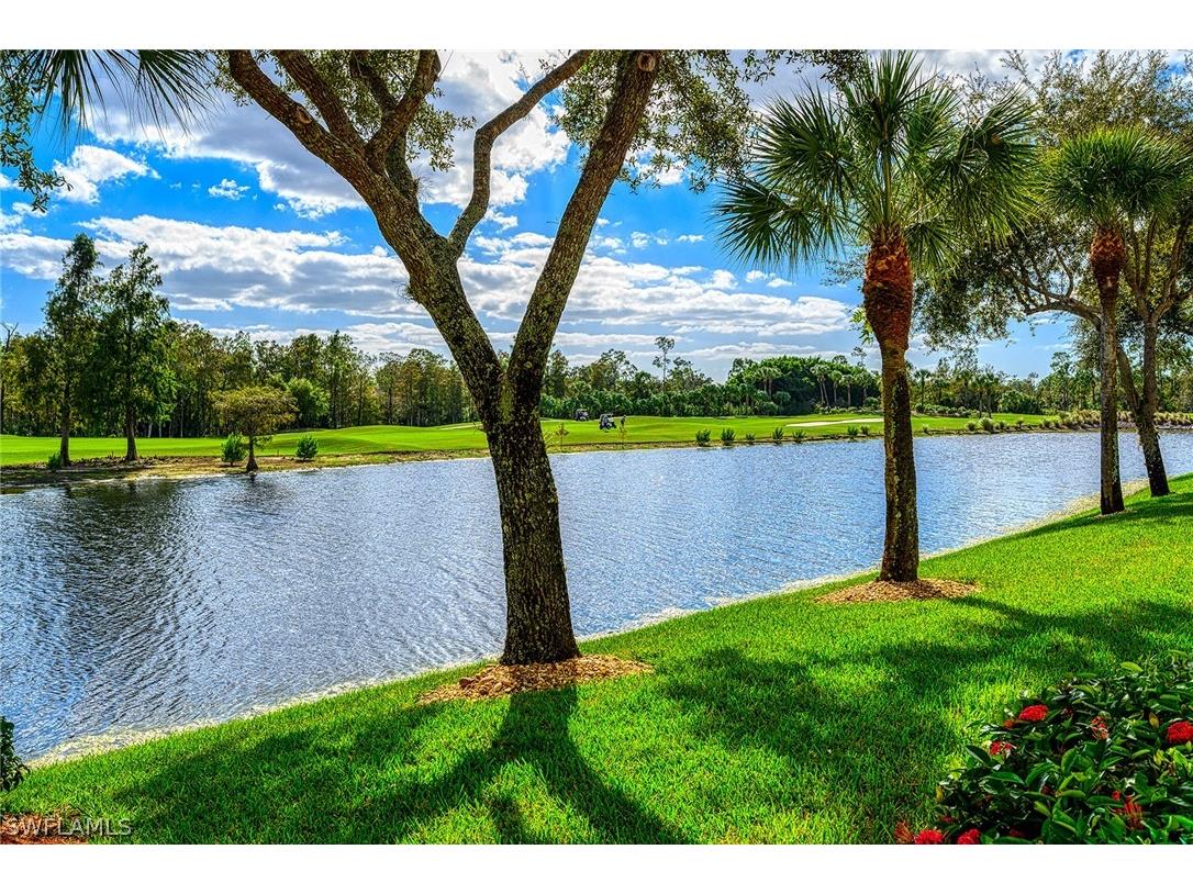 8620 Cedar Hammock Circle #1121 Naples FL 34112 226008966 image6