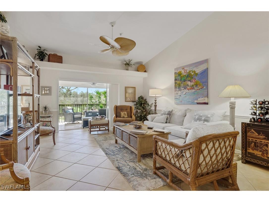 8620 Cedar Hammock Circle #1121 Naples FL 34112 226008966 image7