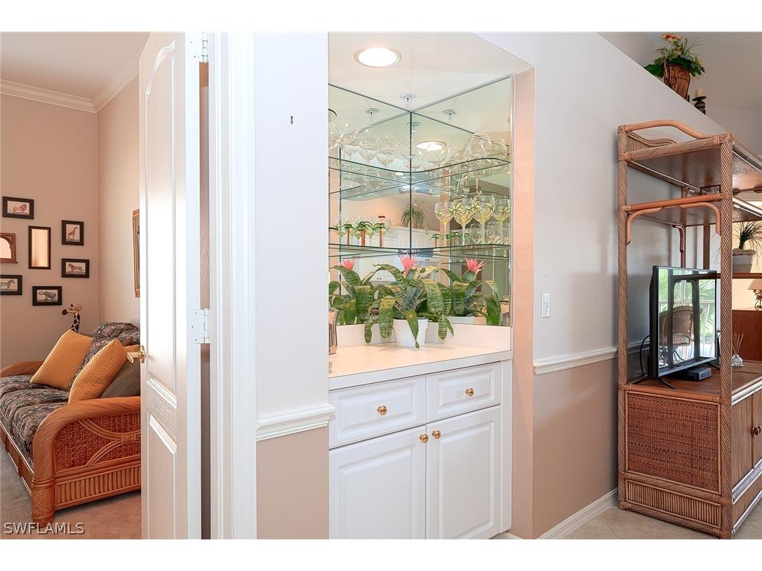 8620 Cedar Hammock Circle #1121 Naples FL 34112 226008966 image8