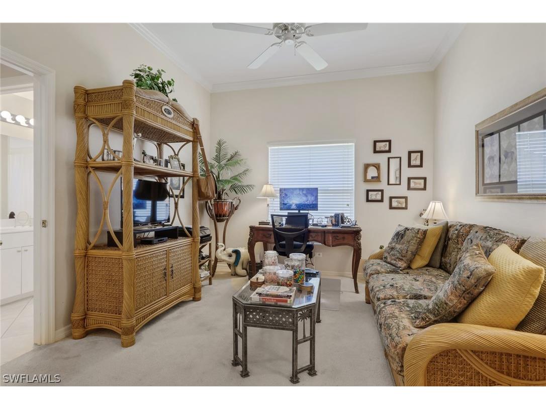 8620 Cedar Hammock Circle #1121 Naples FL 34112 226008966 image9
