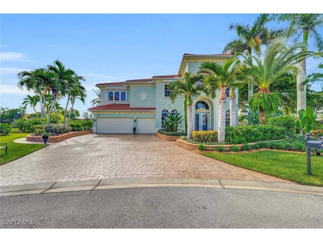 8620 El Mirasol Court Estero FL 33967 225077014 image1