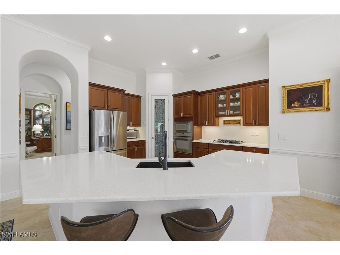 8620 El Mirasol Court Estero FL 33967 225077014 image11