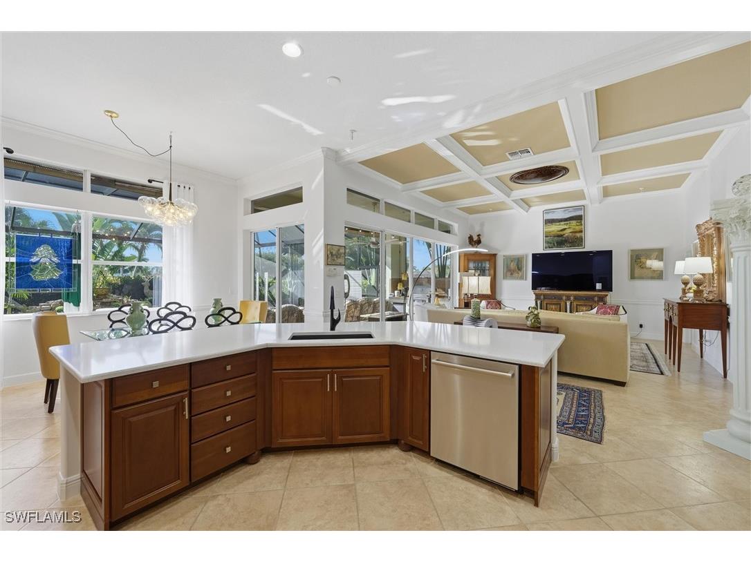 8620 El Mirasol Court Estero FL 33967 225077014 image12