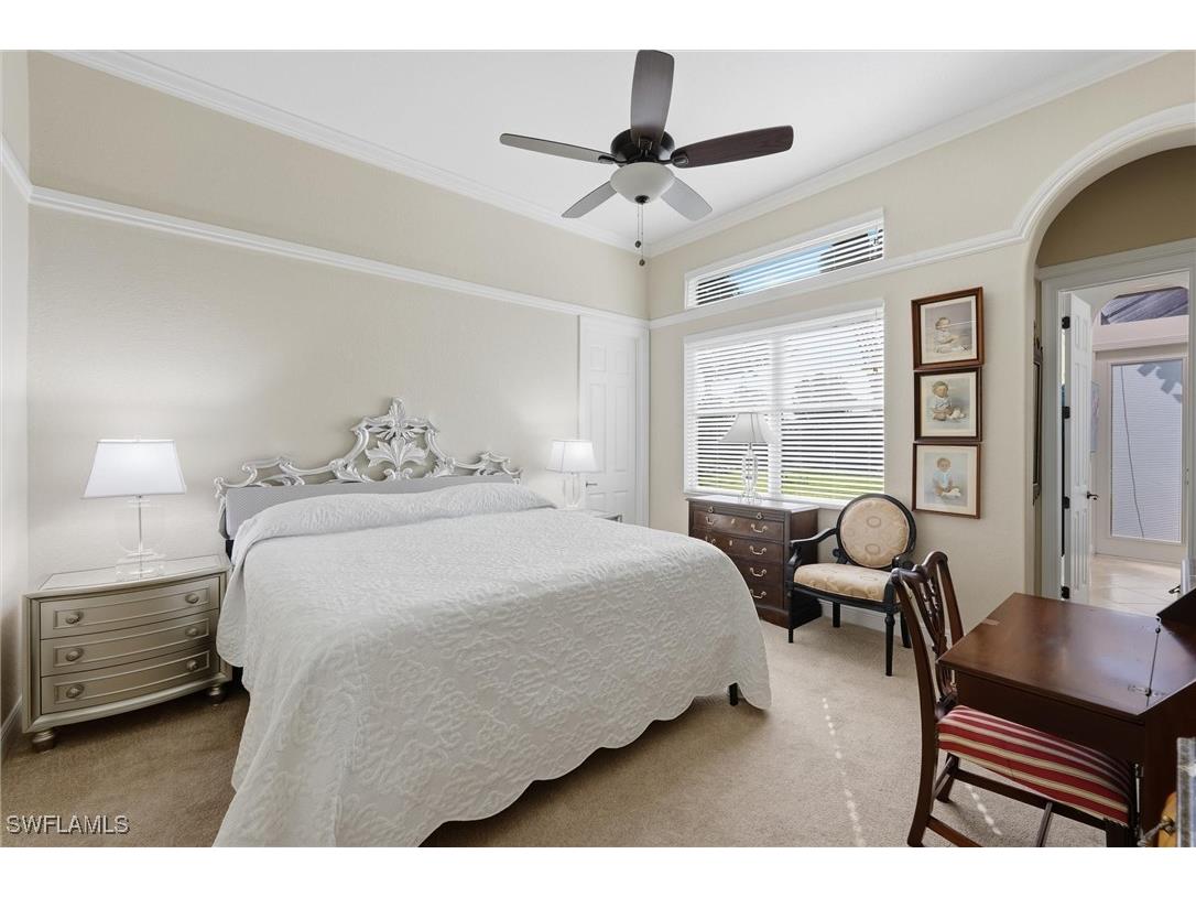 8620 El Mirasol Court Estero FL 33967 225077014 image13