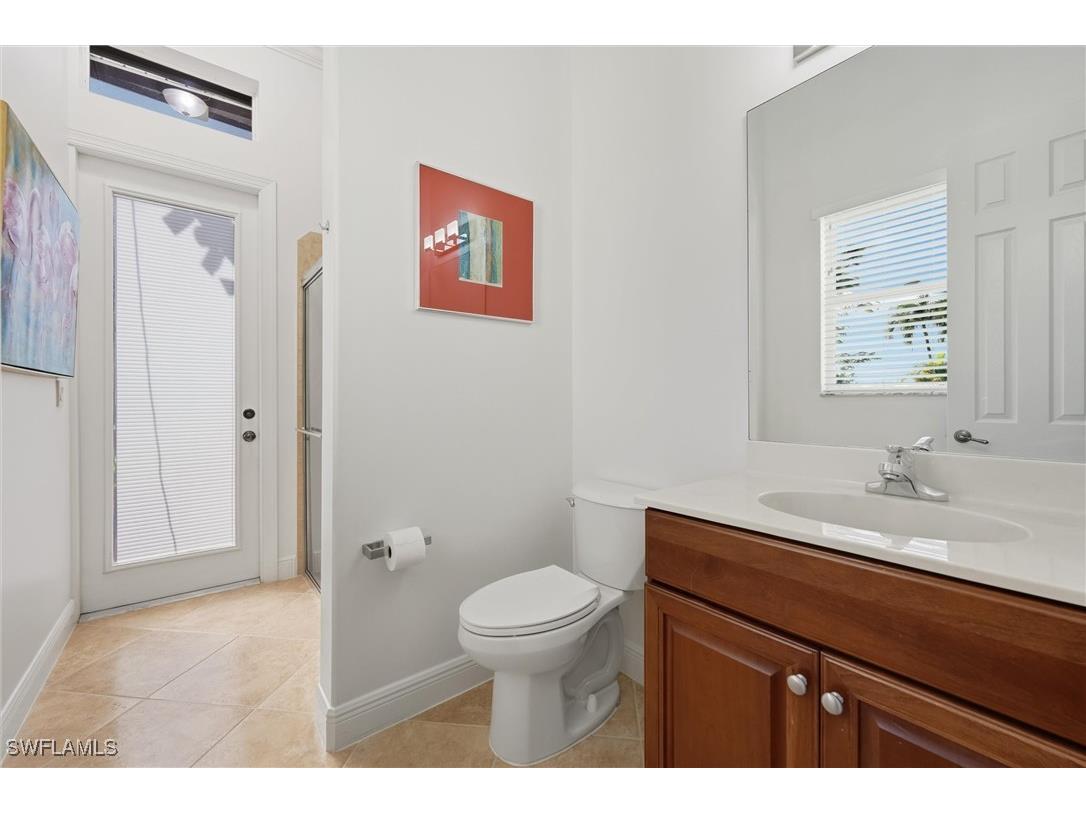 8620 El Mirasol Court Estero FL 33967 225077014 image14