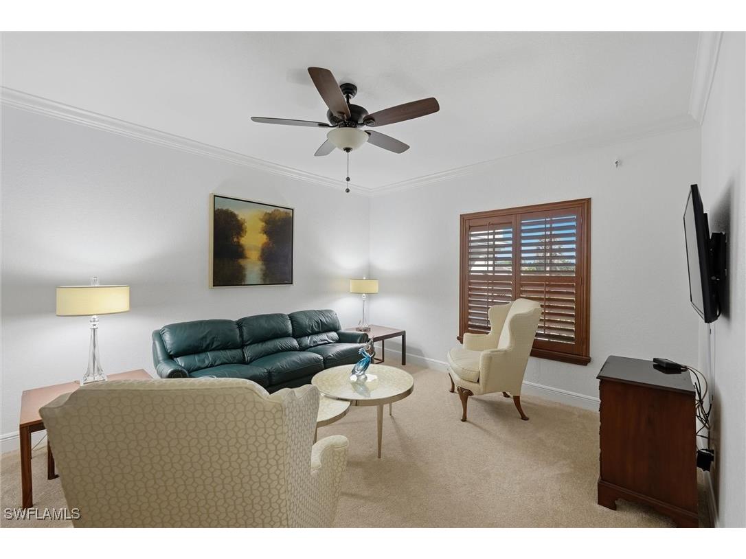 8620 El Mirasol Court Estero FL 33967 225077014 image15