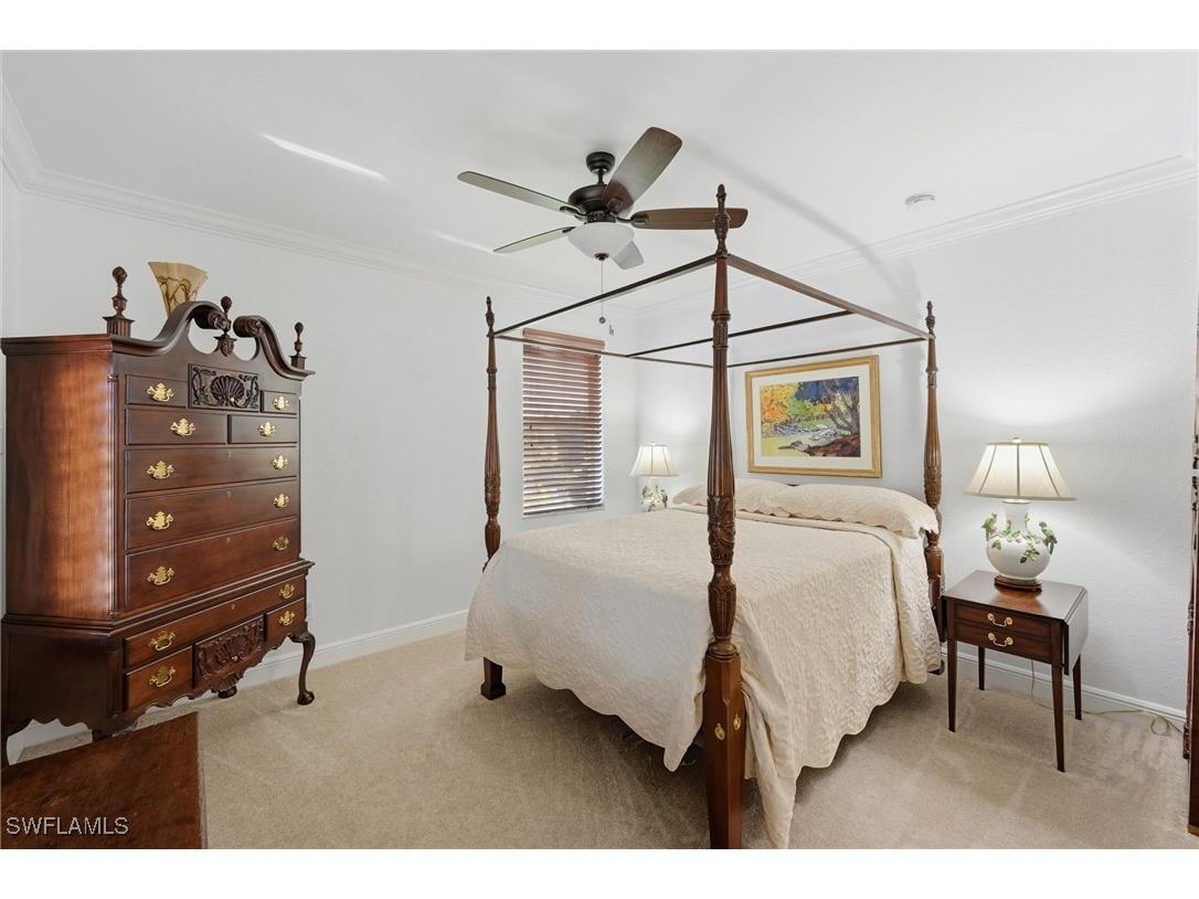 8620 El Mirasol Court Estero FL 33967 225077014 image16