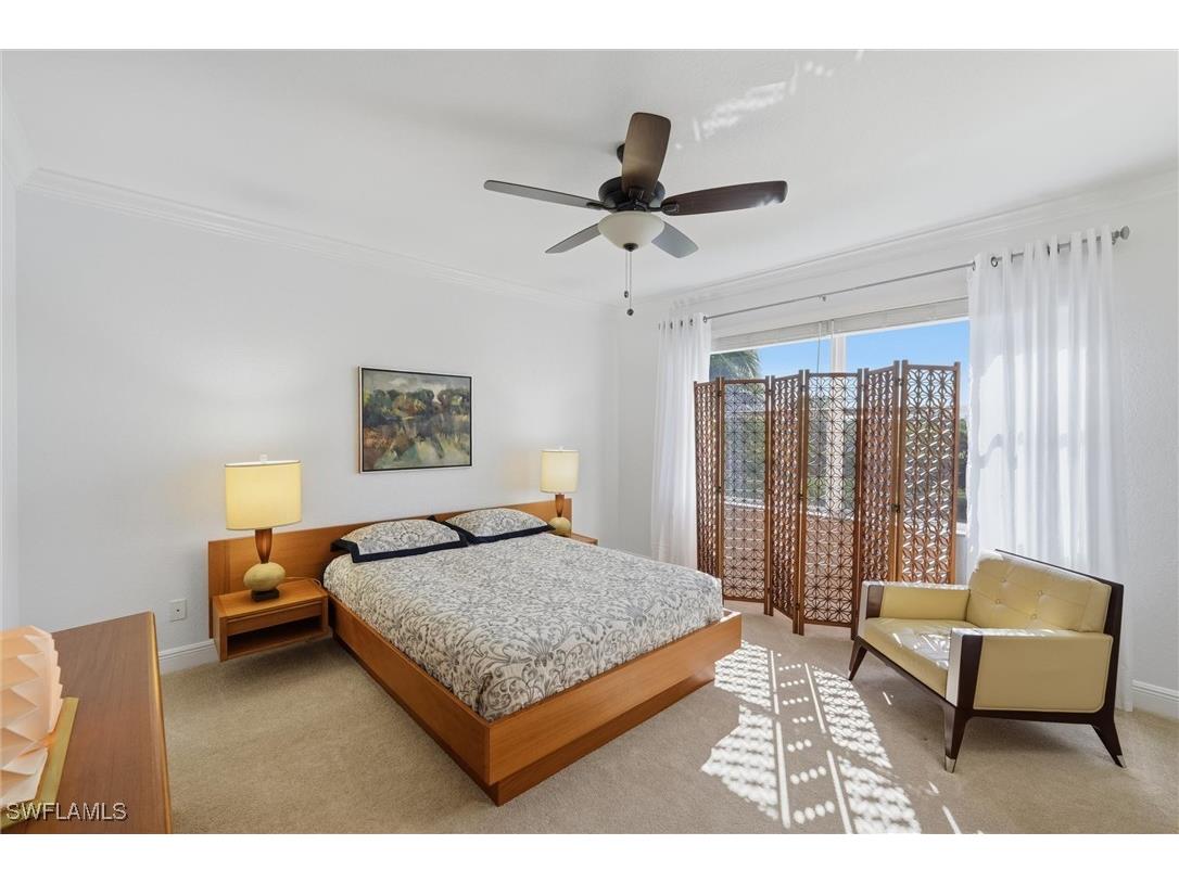 8620 El Mirasol Court Estero FL 33967 225077014 image17