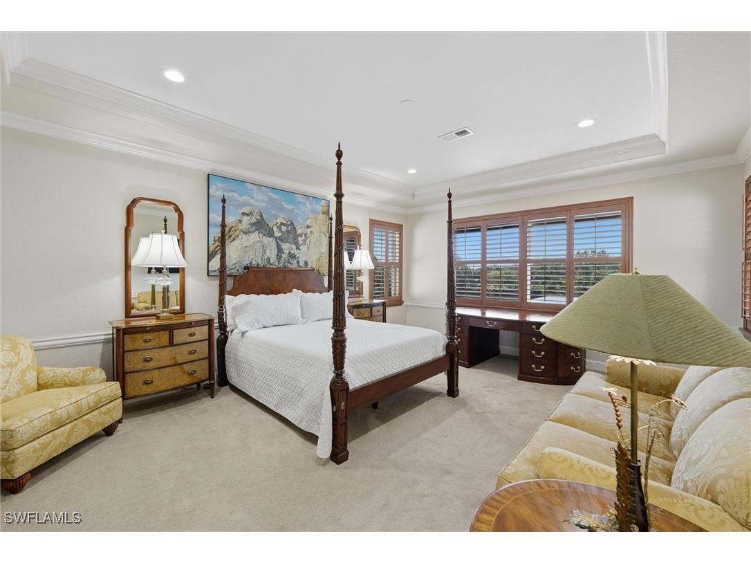 8620 El Mirasol Court Estero FL 33967 225077014 image18