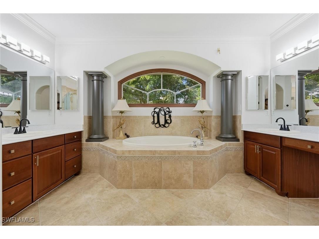 8620 El Mirasol Court Estero FL 33967 225077014 image19