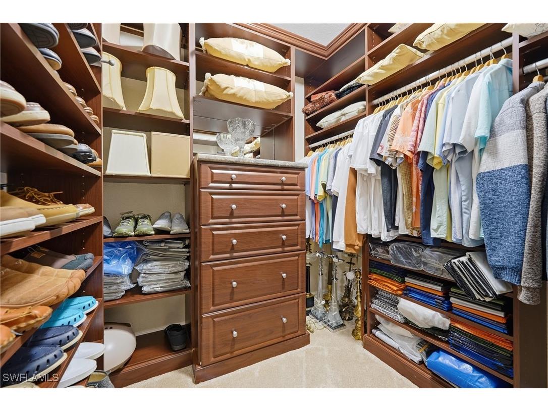 8620 El Mirasol Court Estero FL 33967 225077014 image20