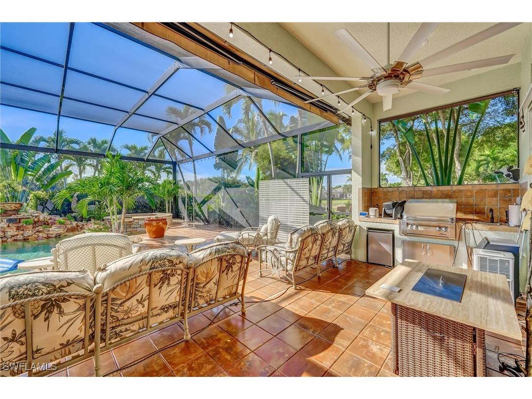 8620 El Mirasol Court Estero FL 33967 225077014 image21