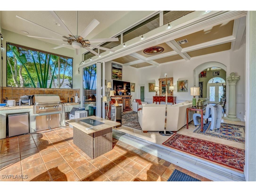 8620 El Mirasol Court Estero FL 33967 225077014 image22