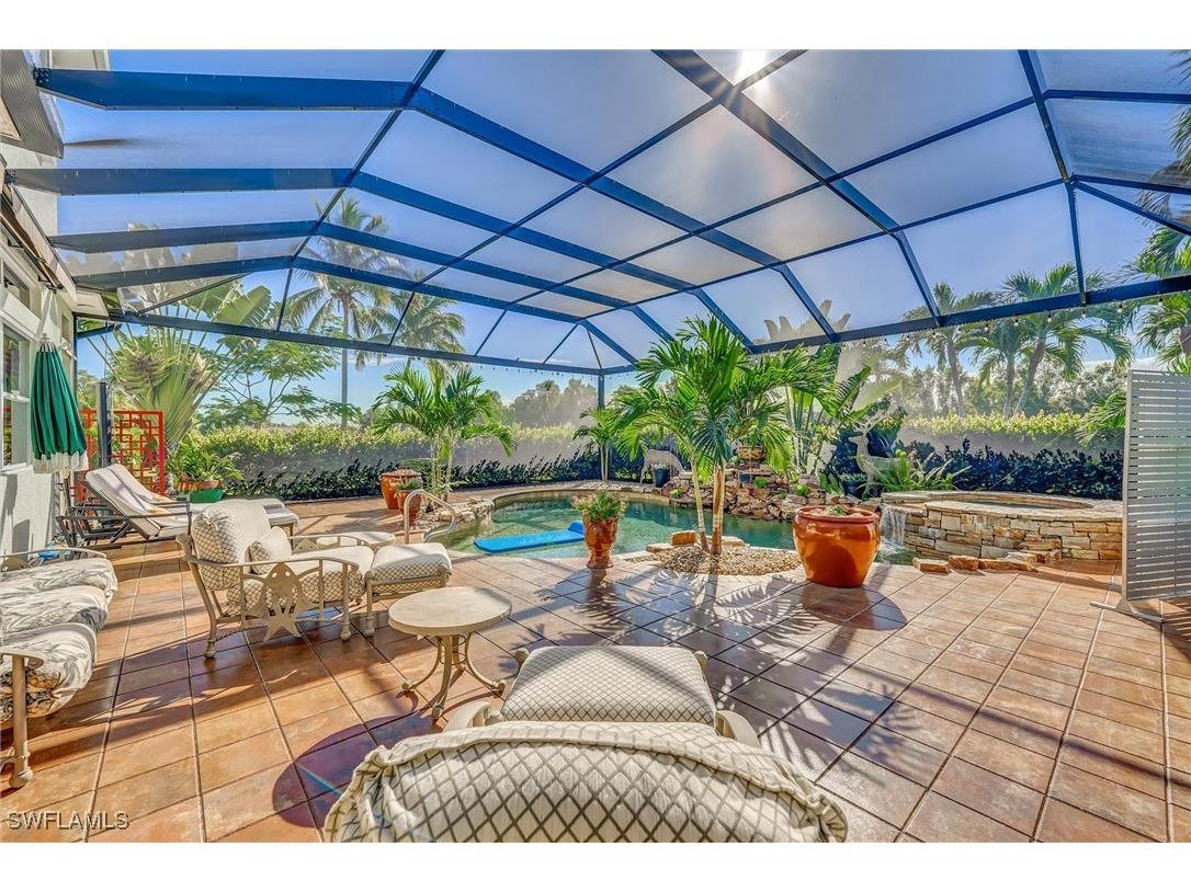 8620 El Mirasol Court Estero FL 33967 225077014 image23