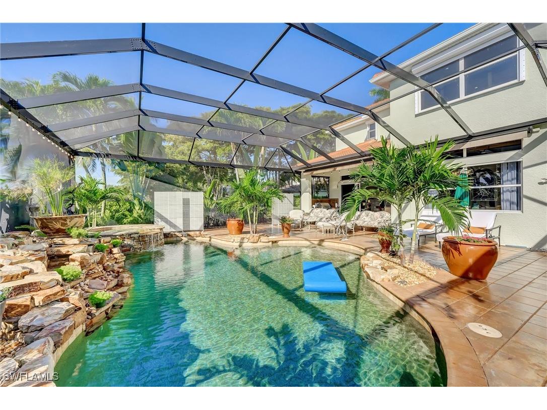 8620 El Mirasol Court Estero FL 33967 225077014 image24