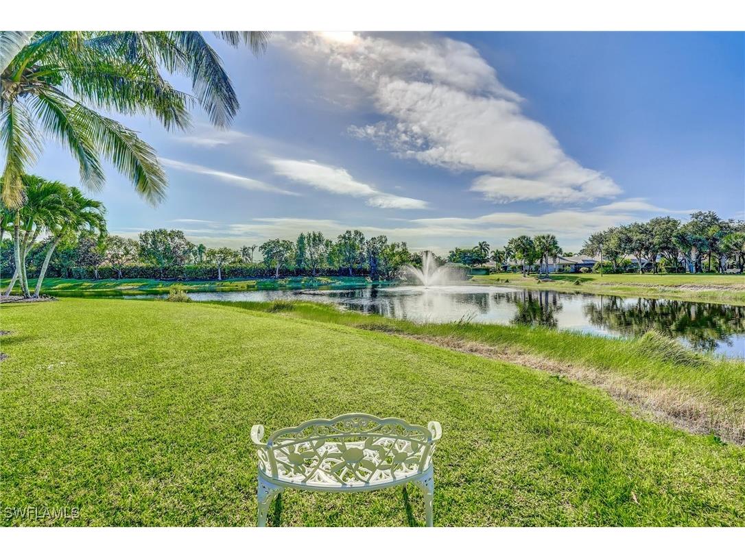 8620 El Mirasol Court Estero FL 33967 225077014 image25