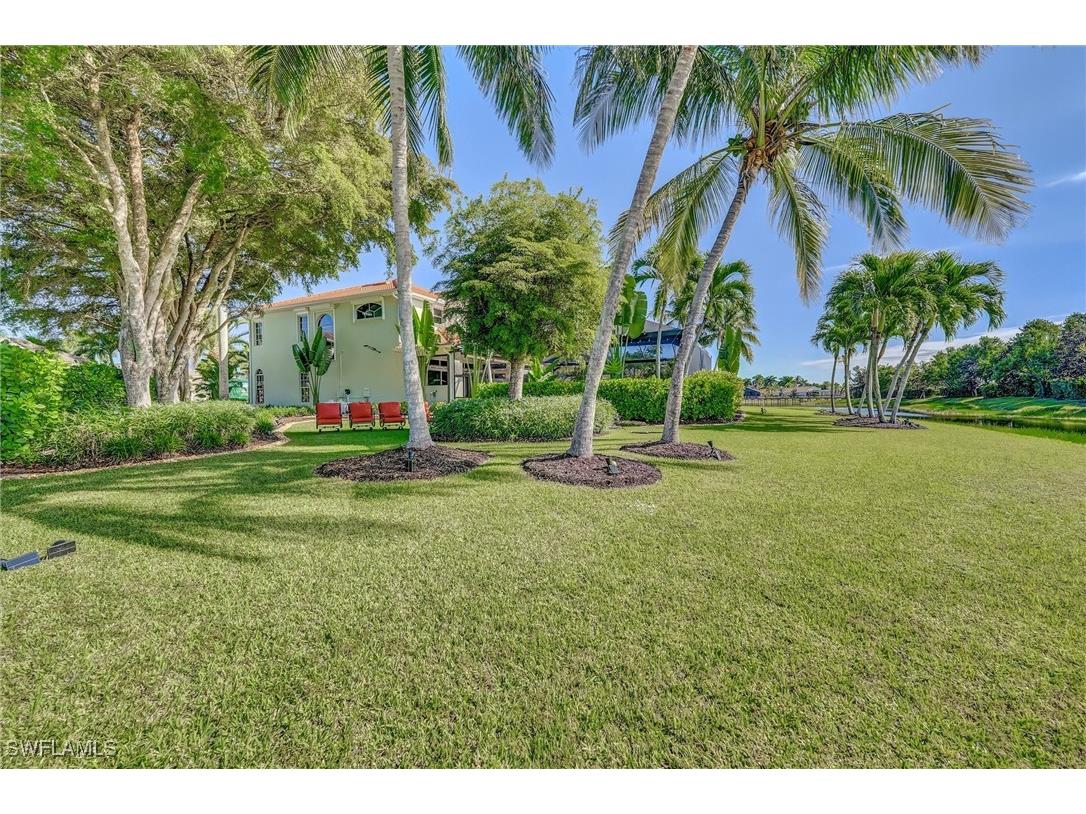 8620 El Mirasol Court Estero FL 33967 225077014 image26