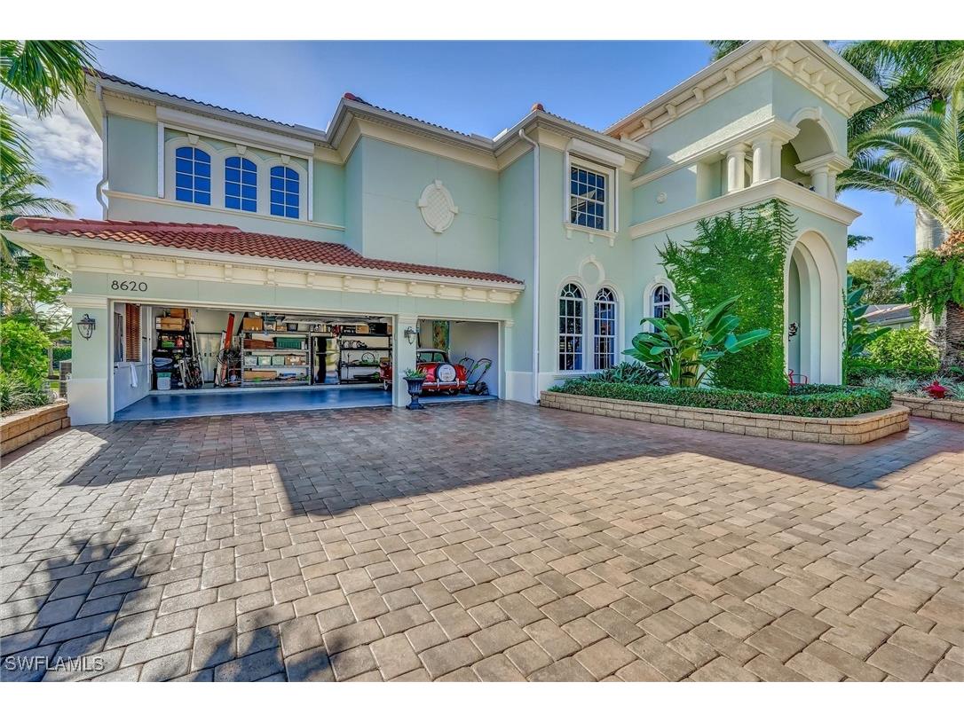 8620 El Mirasol Court Estero FL 33967 225077014 image27