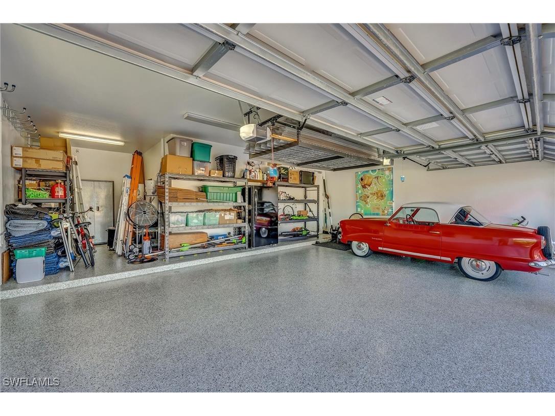 8620 El Mirasol Court Estero FL 33967 225077014 image28