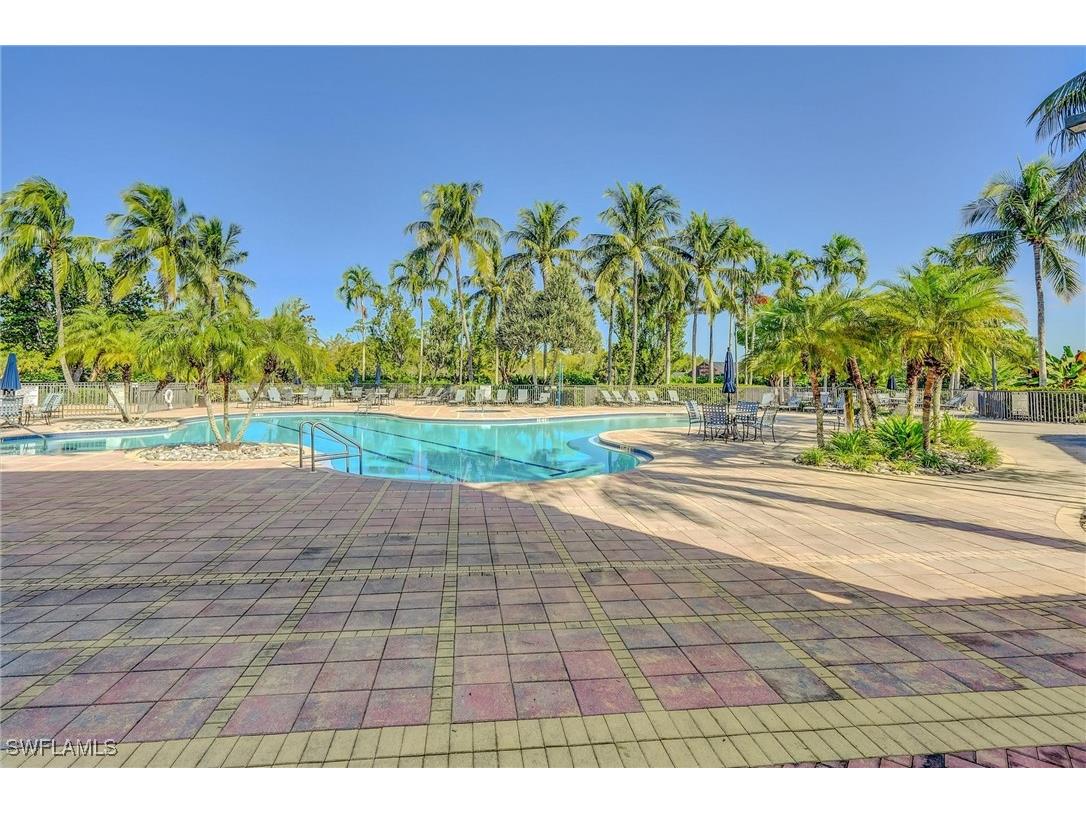 8620 El Mirasol Court Estero FL 33967 225077014 image29