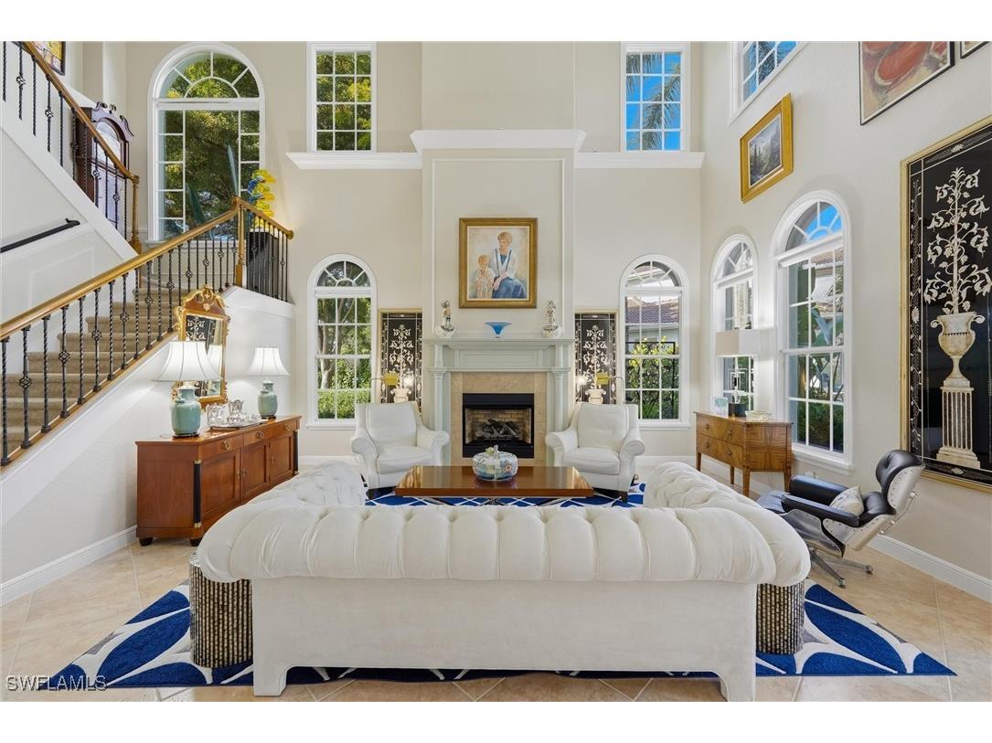 8620 El Mirasol Court Estero FL 33967 225077014 image3