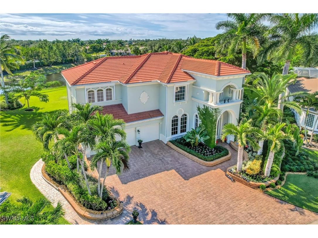 8620 El Mirasol Court Estero FL 33967 225077014 image30