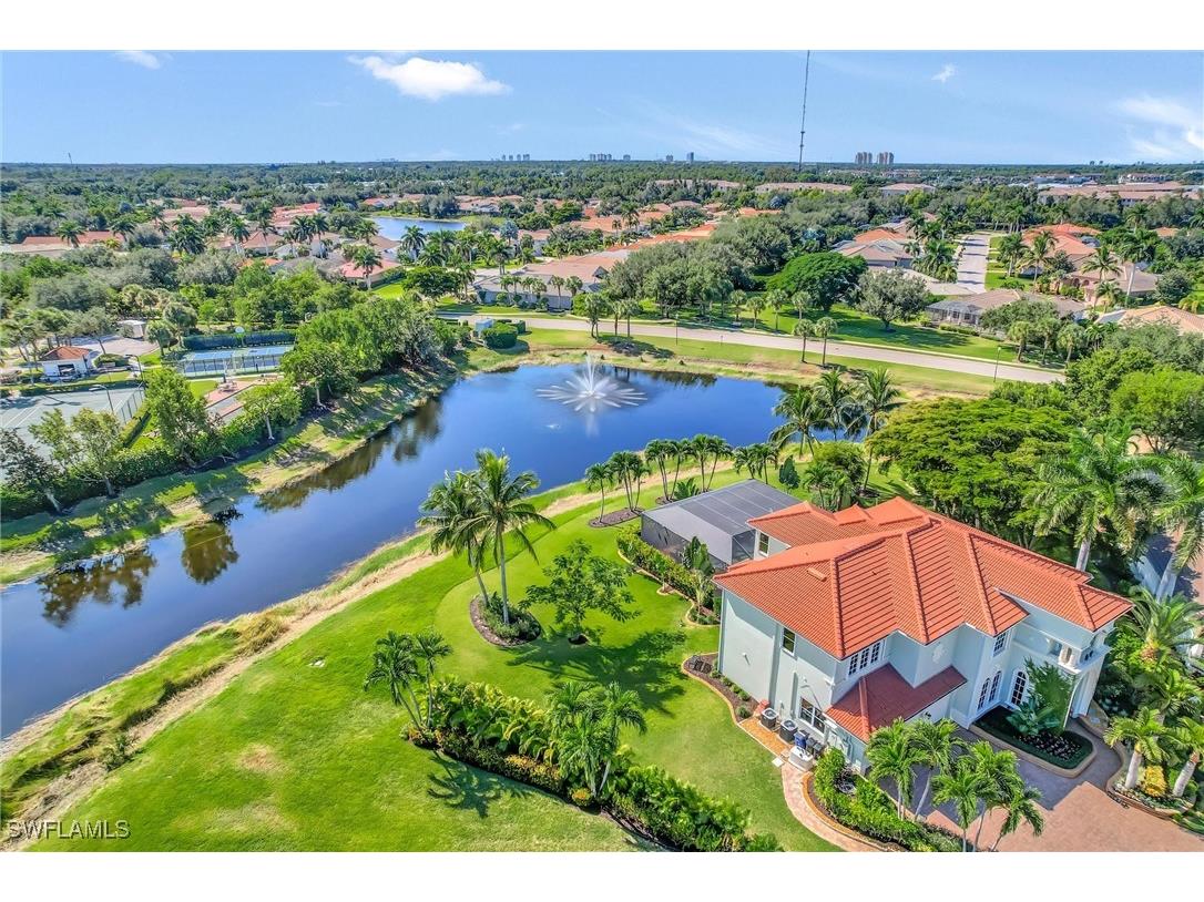 8620 El Mirasol Court Estero FL 33967 225077014 image31