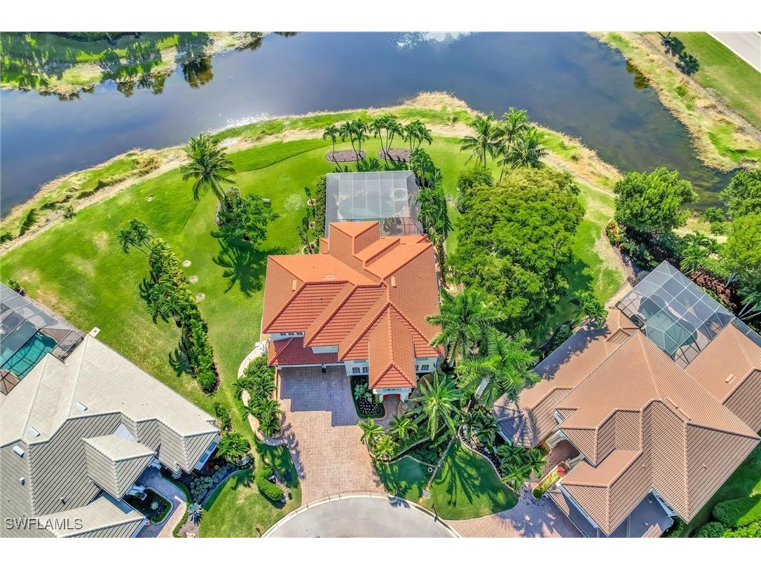 8620 El Mirasol Court Estero FL 33967 225077014 image32