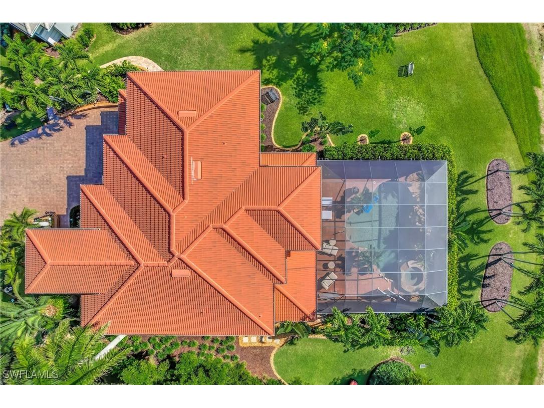 8620 El Mirasol Court Estero FL 33967 225077014 image33