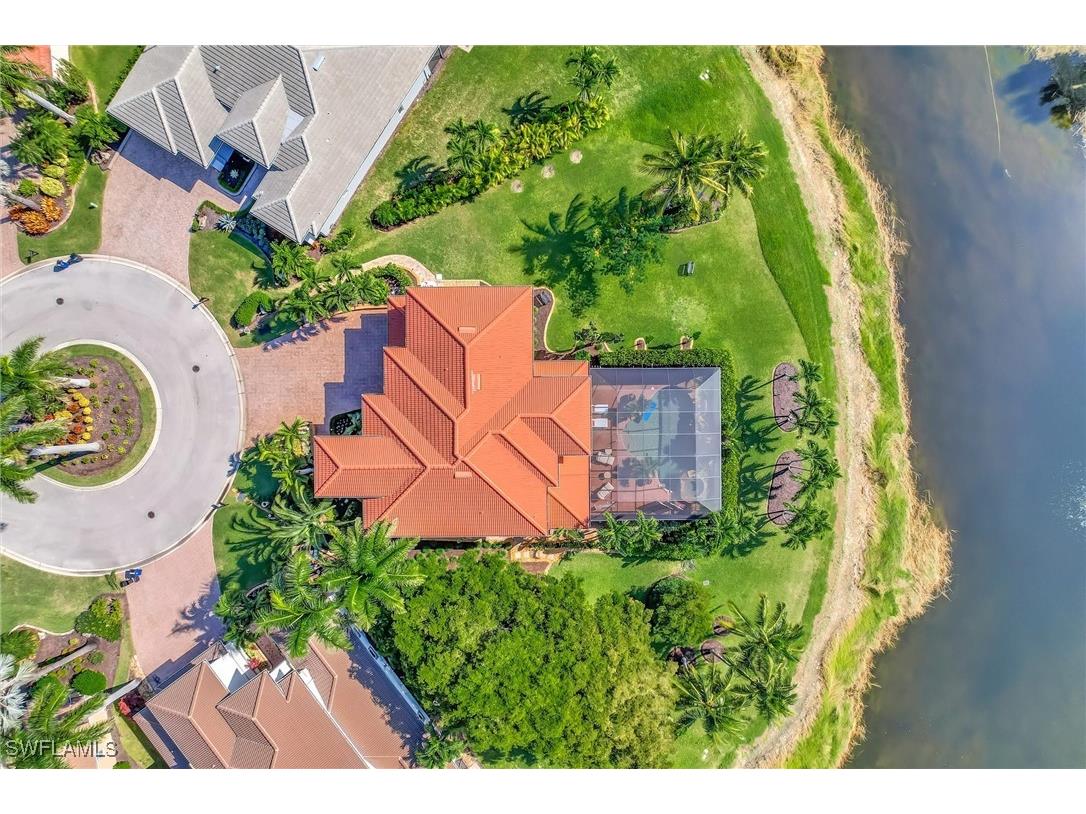 8620 El Mirasol Court Estero FL 33967 225077014 image34