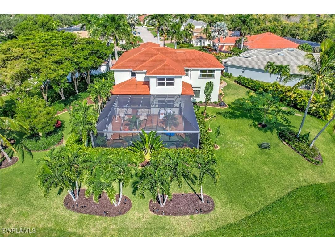 8620 El Mirasol Court Estero FL 33967 225077014 image35