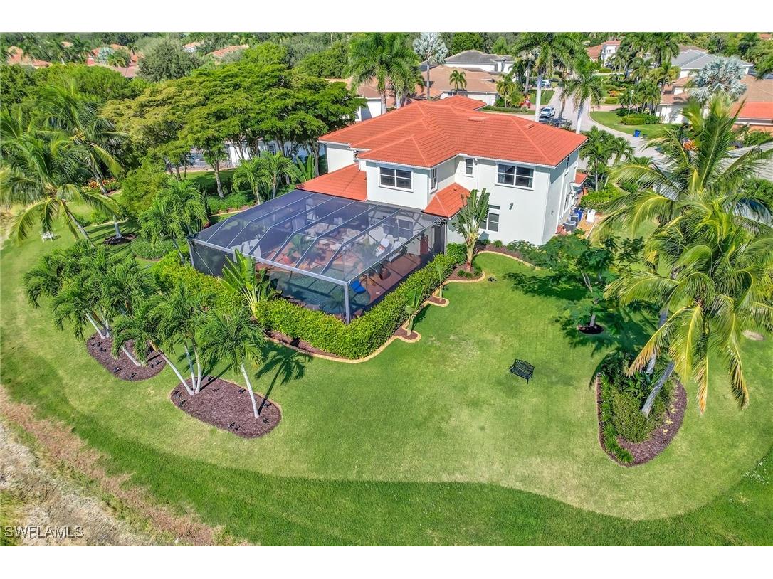 8620 El Mirasol Court Estero FL 33967 225077014 image36