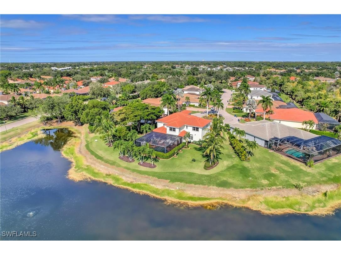 8620 El Mirasol Court Estero FL 33967 225077014 image37