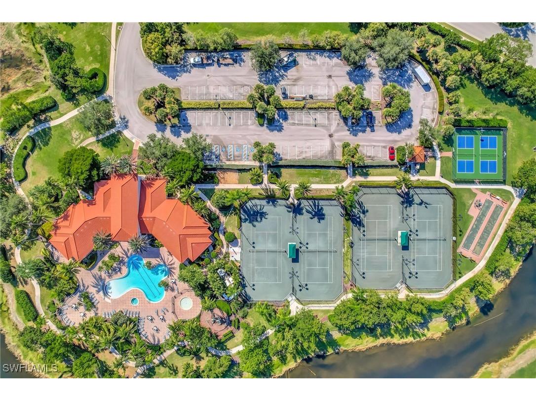 8620 El Mirasol Court Estero FL 33967 225077014 image38