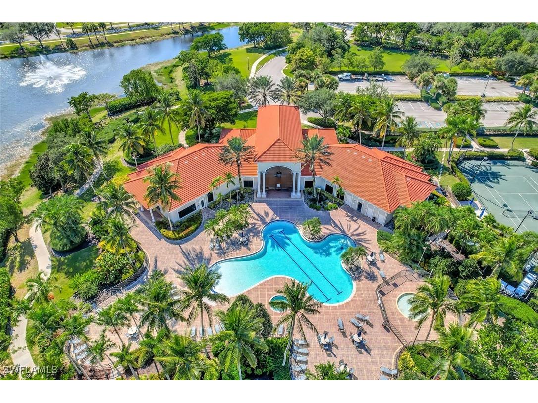 8620 El Mirasol Court Estero FL 33967 225077014 image39