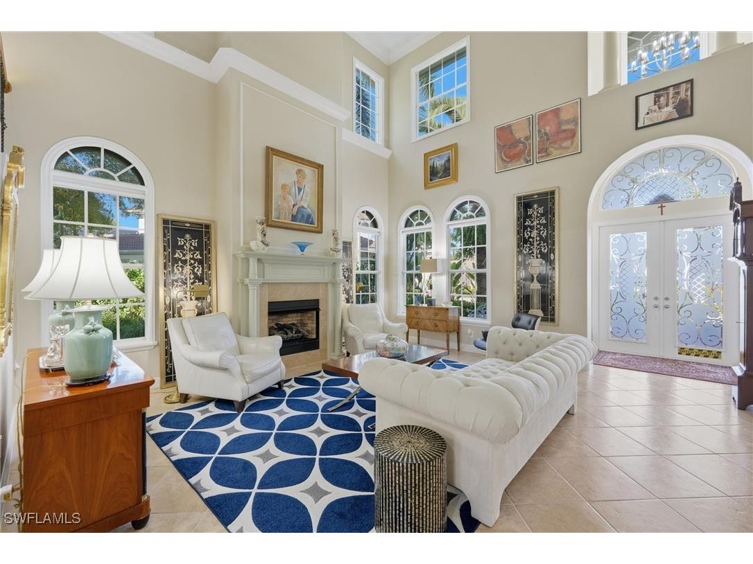 8620 El Mirasol Court Estero FL 33967 225077014 image4